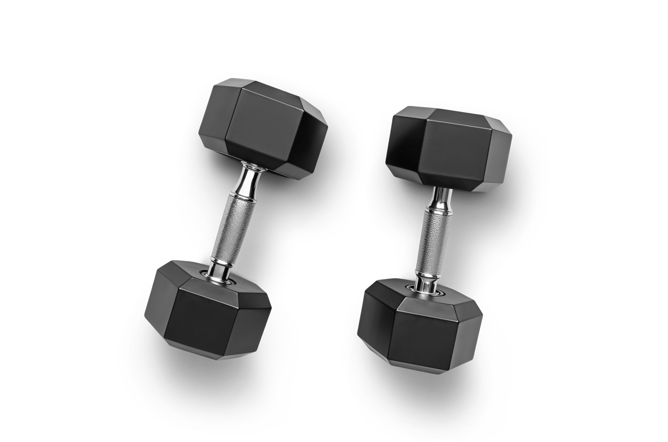 the-female-athlete-training-hard-in-the-gym-fitne